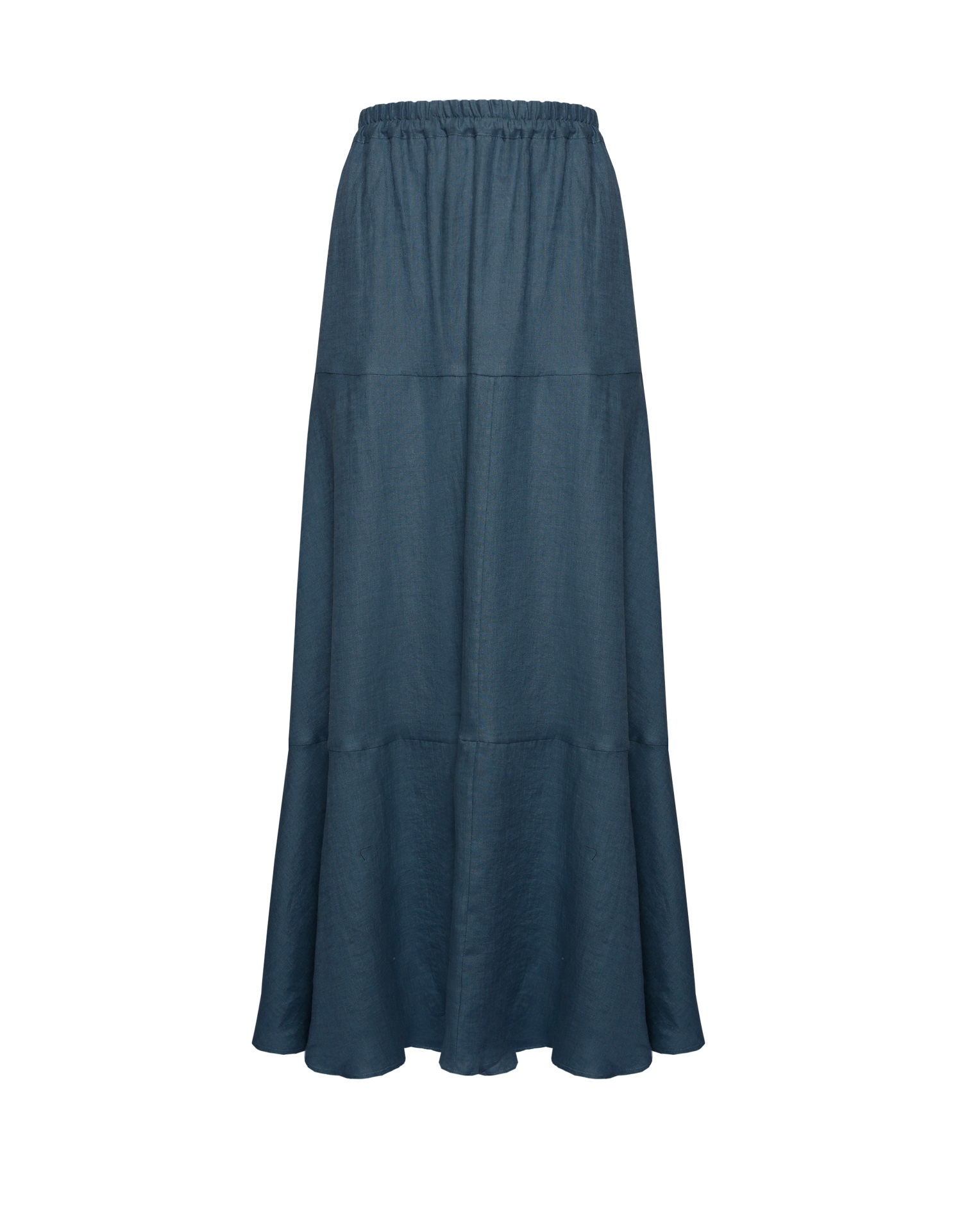 KITON Юбка 48181